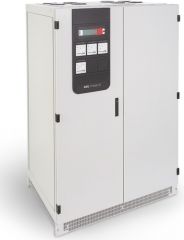 Protect 8.33 30 384VDC