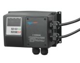 IPD152P21B