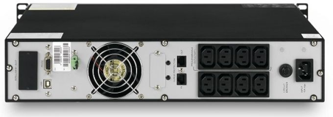 ИБП AEG Protect B. 3000 PRO
