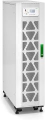 ИБП APC Easy UPS 3S 10 кВА E3SUPS10KHB2