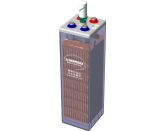 Hoppecke grid | power V M 2-2780