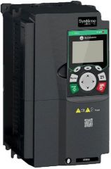 STV900D90N4