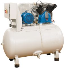 Поршневой компрессор Kraftmann ARCTURUS 284033