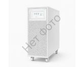 ИБП CyberPower BU1000E