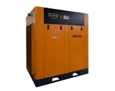 Винтовой компрессор Berg ВК-75Р-Е 7