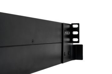 Systeme Electric SRTSE2000RTXLI-NC