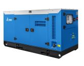 Дизельный генератор АД-36С-Т400-1РКМ7