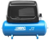 Поршневой компрессор Abac S B5900/270 FT5,5
