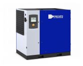 Винтовой компрессор Ceccato DRD 100DRY A 13 CE 400 50