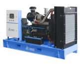 ТСС АД-150С-Т400-2РМ26 с АВР