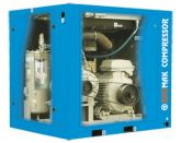 Винтовой компрессор Ekomak EKO 18 8