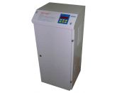 Стабилизатор напряжения Лидер PS30000SQ-I-40