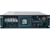 ИБП ИМПУЛЬС ФРИСТАЙЛ 33-10