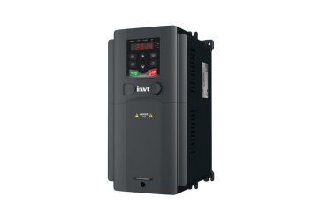GD200A-015G/018P-4