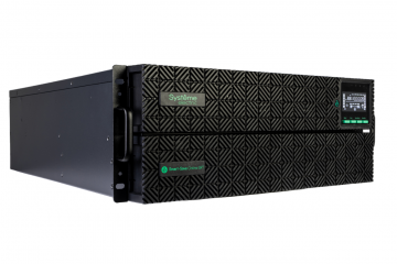 Systeme Electric SRTSE10KRTXLIG2