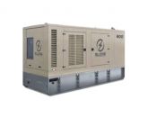 Дизельный генератор GE,VO3A,510/460,SS