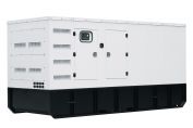 Дизельный генератор YN510DS-S