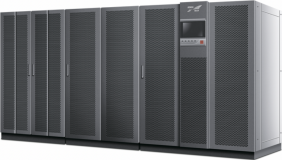 Kehua KR33300