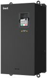 GD200A-075G/090P-4