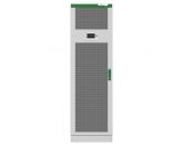 Systeme Electric U3LUPS250KHS