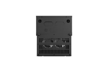 GD200A-075G/090P-4