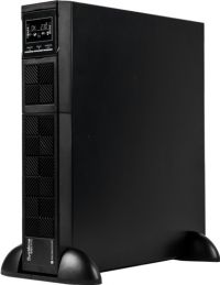Systeme Electric SRTSE2000RTXLISH