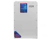 Энерготех STANDARD 20000х3(HV)