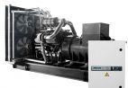 Азимут АД-420С-Т400-2РМ17 с АВР