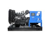 Исток АД40С-Т400-РМ35-2 с АВР