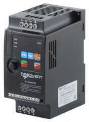 ISD551M43E