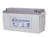 Leoch LPC 12-150