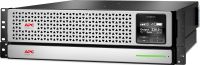 ИБП APC Smart-UPS On-Line SRTL3000RMXLI