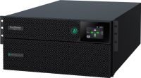Systeme Electric SRTSE10KRTXLIEC-NC