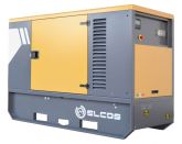 Дизельный генератор Elcos GE.PK.016/013.SS