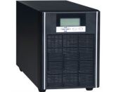 ИБП INTV HT1110XL