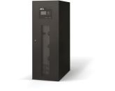 ИБП AEG Protect Plus S300 80