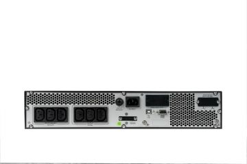 Systeme Electric SRVSE1KRTXLI