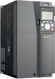 GD350A-022G/030P-4