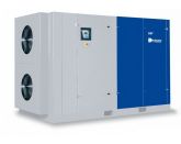 Винтовой компрессор Ceccato DRF 220/10 400/50