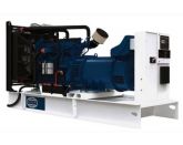 Дизельный генератор FG Wilson P688-1