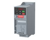 VF-51-P1K5-0004-T4-E20-B-H
