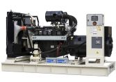 Дизельный генератор TJ730DW5L