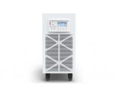 Systeme Electric U3SUPS15KHS