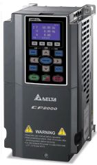 VFD037C43A