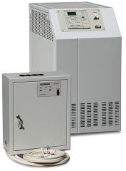 Штиль R33000