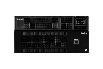 Systeme Electric SRTRU5KRTXLHW-NC