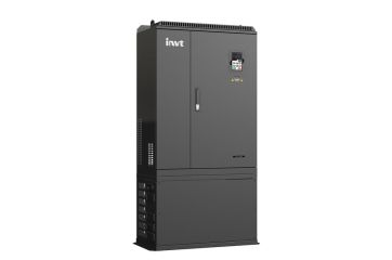 GD200A-250G/280P-4