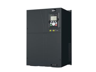 GD350A-090G/110P-4