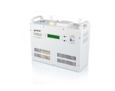 Стабилизатор напряжения volter snpto-11-pt