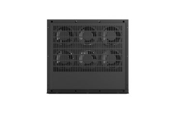 GD200A-355G/400P-4